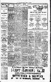 Alderley & Wilmslow Advertiser Friday 27 April 1917 Page 5