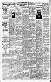 Alderley & Wilmslow Advertiser Friday 27 April 1917 Page 6