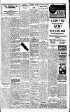 Alderley & Wilmslow Advertiser Friday 01 June 1917 Page 3