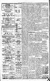 Alderley & Wilmslow Advertiser Friday 01 June 1917 Page 4