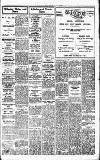 Alderley & Wilmslow Advertiser Friday 01 June 1917 Page 5