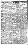 Alderley & Wilmslow Advertiser Friday 01 June 1917 Page 6