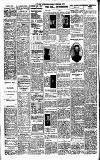 Alderley & Wilmslow Advertiser Friday 29 June 1917 Page 2