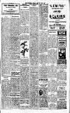 Alderley & Wilmslow Advertiser Friday 29 June 1917 Page 3