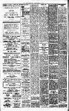 Alderley & Wilmslow Advertiser Friday 29 June 1917 Page 4