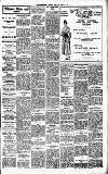 Alderley & Wilmslow Advertiser Friday 29 June 1917 Page 5