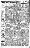 Alderley & Wilmslow Advertiser Friday 29 June 1917 Page 6