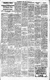 Alderley & Wilmslow Advertiser Friday 29 June 1917 Page 7