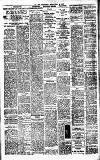 Alderley & Wilmslow Advertiser Friday 29 June 1917 Page 8