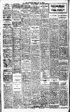 Alderley & Wilmslow Advertiser Friday 27 July 1917 Page 2