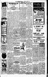 Alderley & Wilmslow Advertiser Friday 27 July 1917 Page 3