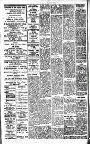 Alderley & Wilmslow Advertiser Friday 27 July 1917 Page 4