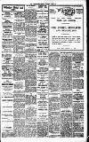 Alderley & Wilmslow Advertiser Friday 27 July 1917 Page 5
