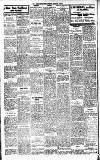 Alderley & Wilmslow Advertiser Friday 27 July 1917 Page 6