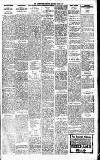 Alderley & Wilmslow Advertiser Friday 27 July 1917 Page 7