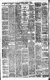 Alderley & Wilmslow Advertiser Friday 27 July 1917 Page 8