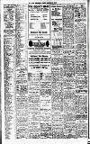 Alderley & Wilmslow Advertiser Friday 05 October 1917 Page 2