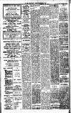 Alderley & Wilmslow Advertiser Friday 05 October 1917 Page 4