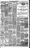 Alderley & Wilmslow Advertiser Friday 05 October 1917 Page 5