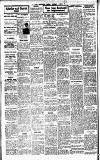 Alderley & Wilmslow Advertiser Friday 05 October 1917 Page 6
