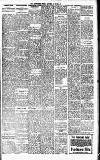 Alderley & Wilmslow Advertiser Friday 05 October 1917 Page 7