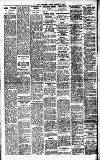 Alderley & Wilmslow Advertiser Friday 05 October 1917 Page 8