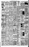 Alderley & Wilmslow Advertiser Friday 12 October 1917 Page 2