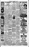 Alderley & Wilmslow Advertiser Friday 12 October 1917 Page 3