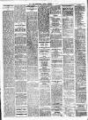 Alderley & Wilmslow Advertiser Friday 19 October 1917 Page 8