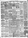 Alderley & Wilmslow Advertiser Friday 26 October 1917 Page 6