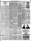 Alderley & Wilmslow Advertiser Friday 26 October 1917 Page 7
