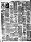 Alderley & Wilmslow Advertiser Friday 26 October 1917 Page 8