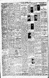 Alderley & Wilmslow Advertiser Friday 02 November 1917 Page 2