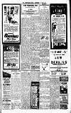 Alderley & Wilmslow Advertiser Friday 02 November 1917 Page 3