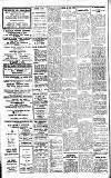 Alderley & Wilmslow Advertiser Friday 02 November 1917 Page 4