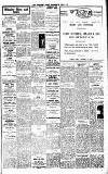 Alderley & Wilmslow Advertiser Friday 02 November 1917 Page 5