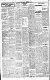 Alderley & Wilmslow Advertiser Friday 02 November 1917 Page 6