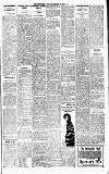 Alderley & Wilmslow Advertiser Friday 02 November 1917 Page 7