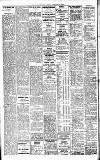 Alderley & Wilmslow Advertiser Friday 02 November 1917 Page 8