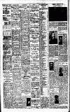 Alderley & Wilmslow Advertiser Friday 23 November 1917 Page 2