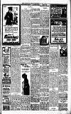 Alderley & Wilmslow Advertiser Friday 23 November 1917 Page 3