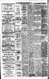 Alderley & Wilmslow Advertiser Friday 23 November 1917 Page 4