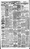 Alderley & Wilmslow Advertiser Friday 23 November 1917 Page 6