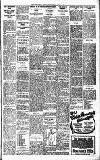 Alderley & Wilmslow Advertiser Friday 23 November 1917 Page 7