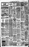 Alderley & Wilmslow Advertiser Friday 23 November 1917 Page 8