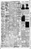 Alderley & Wilmslow Advertiser Friday 07 December 1917 Page 2