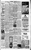Alderley & Wilmslow Advertiser Friday 07 December 1917 Page 3