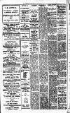 Alderley & Wilmslow Advertiser Friday 07 December 1917 Page 4