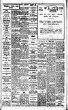 Alderley & Wilmslow Advertiser Friday 07 December 1917 Page 5