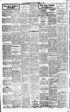 Alderley & Wilmslow Advertiser Friday 07 December 1917 Page 6